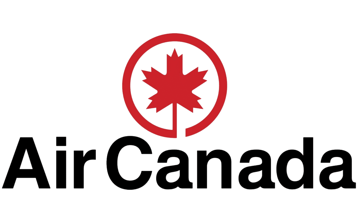 Air Canada