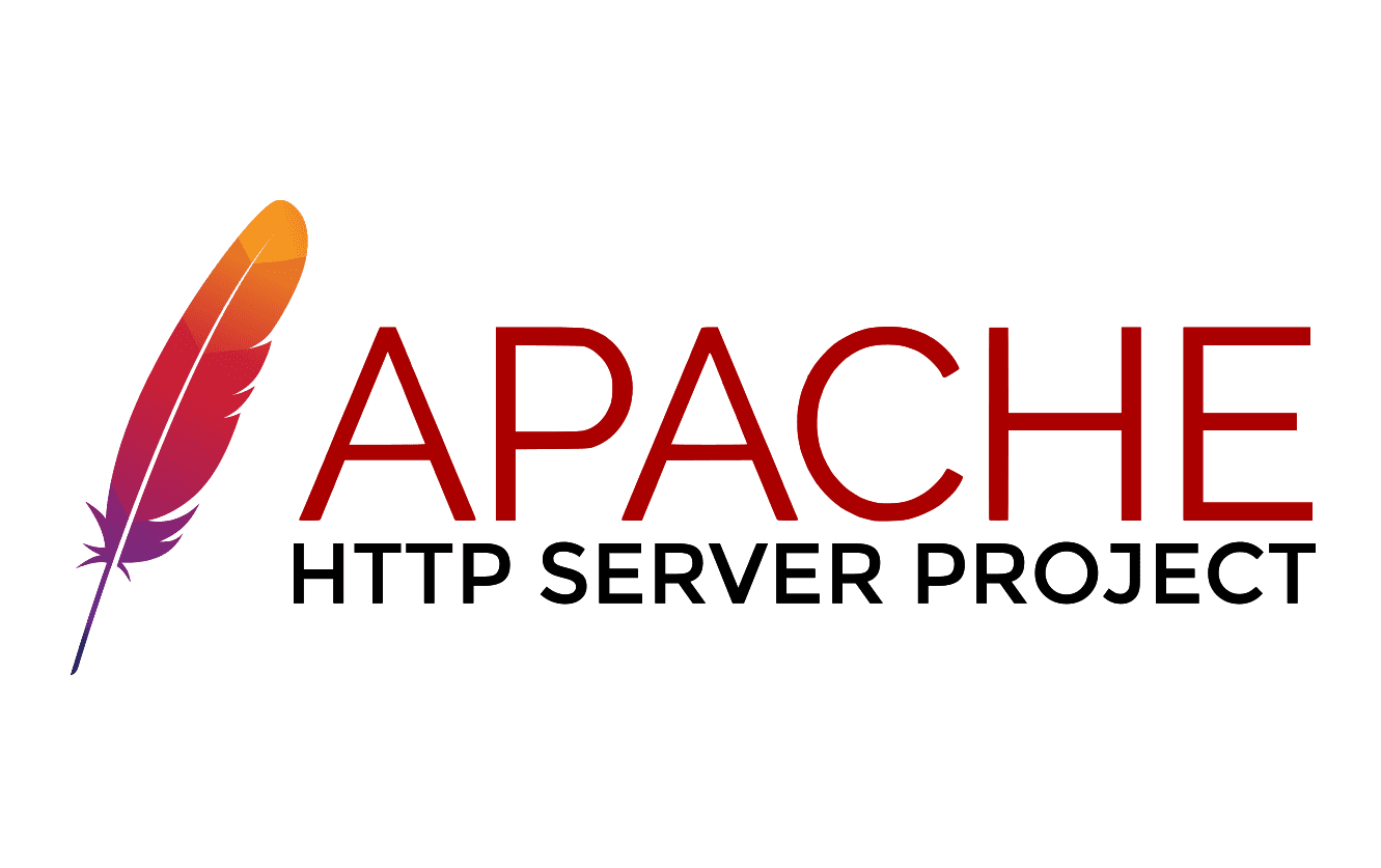 Apache