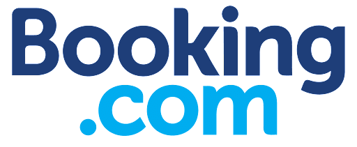 Booking.com