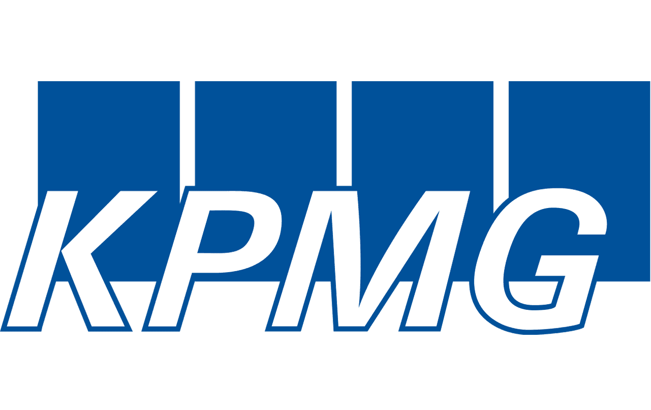 KPMG US