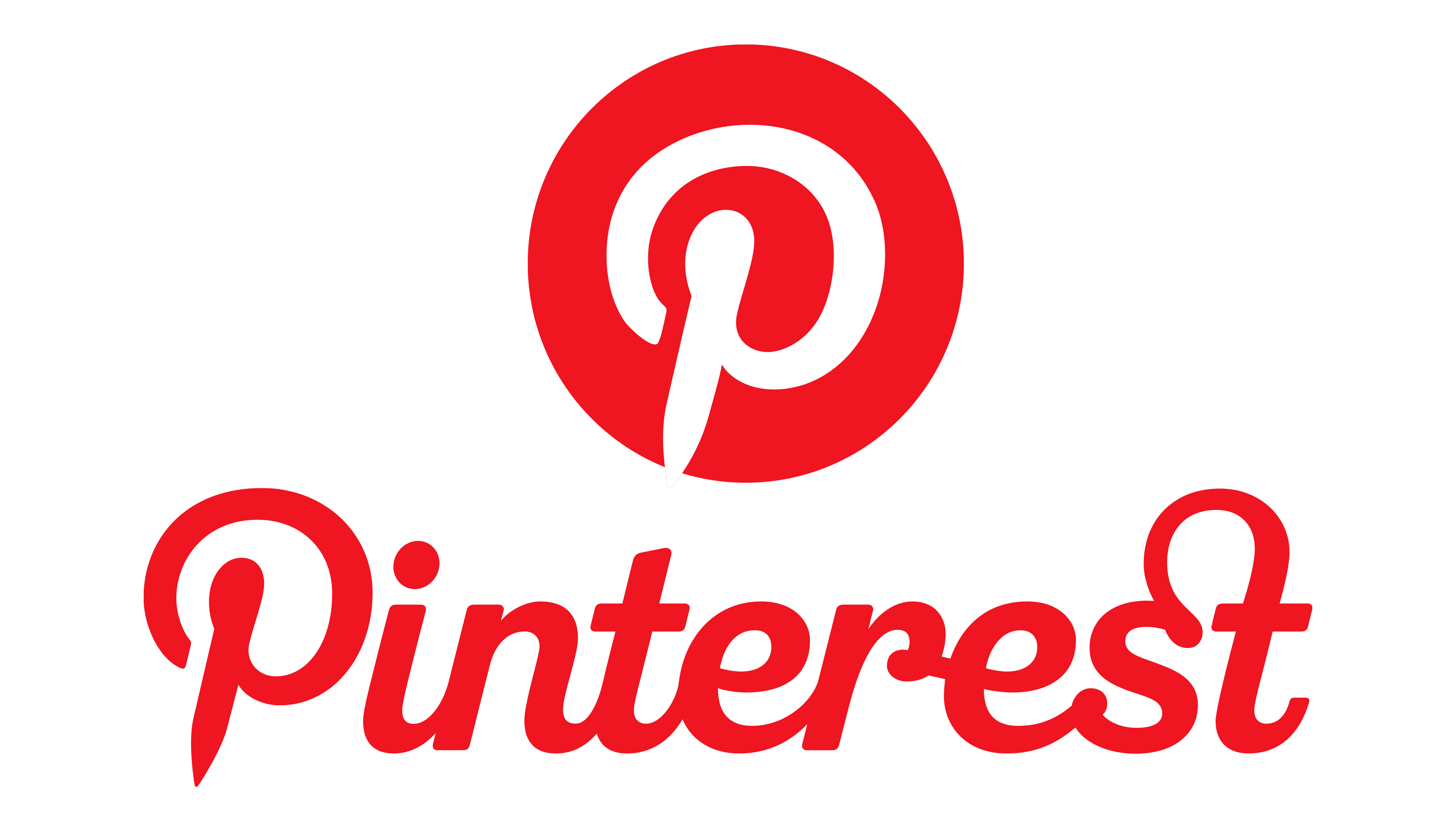 Pinterest