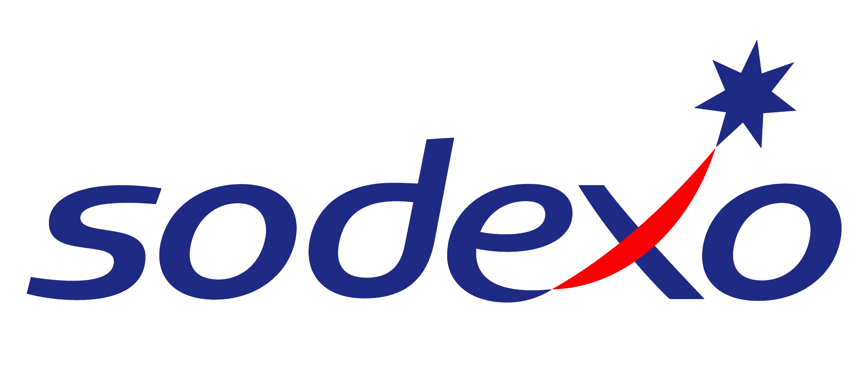 Sodexo