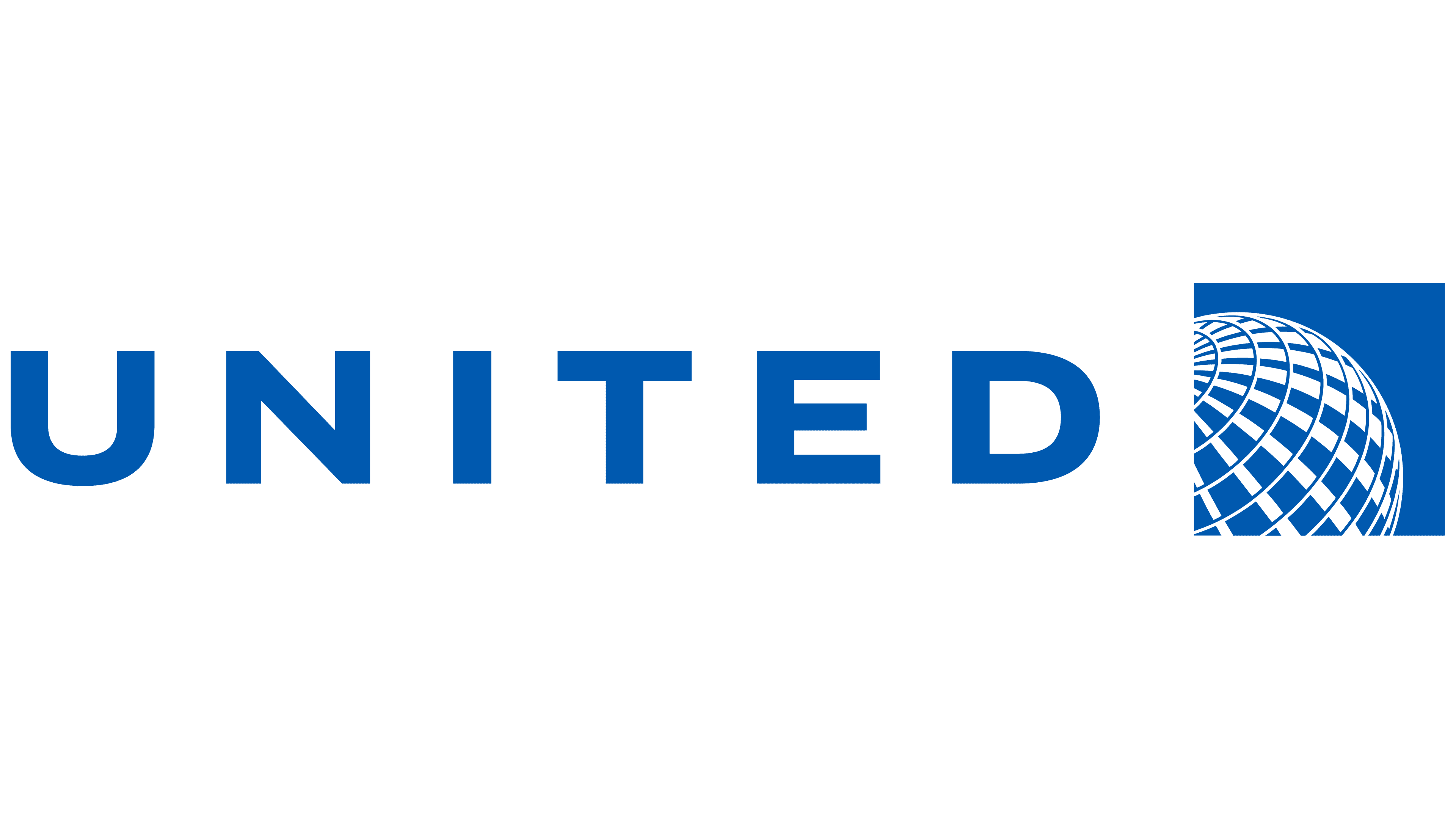 United Airlines