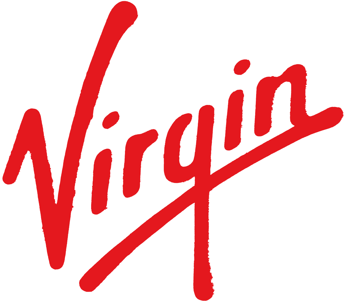 Virgin Atlantic