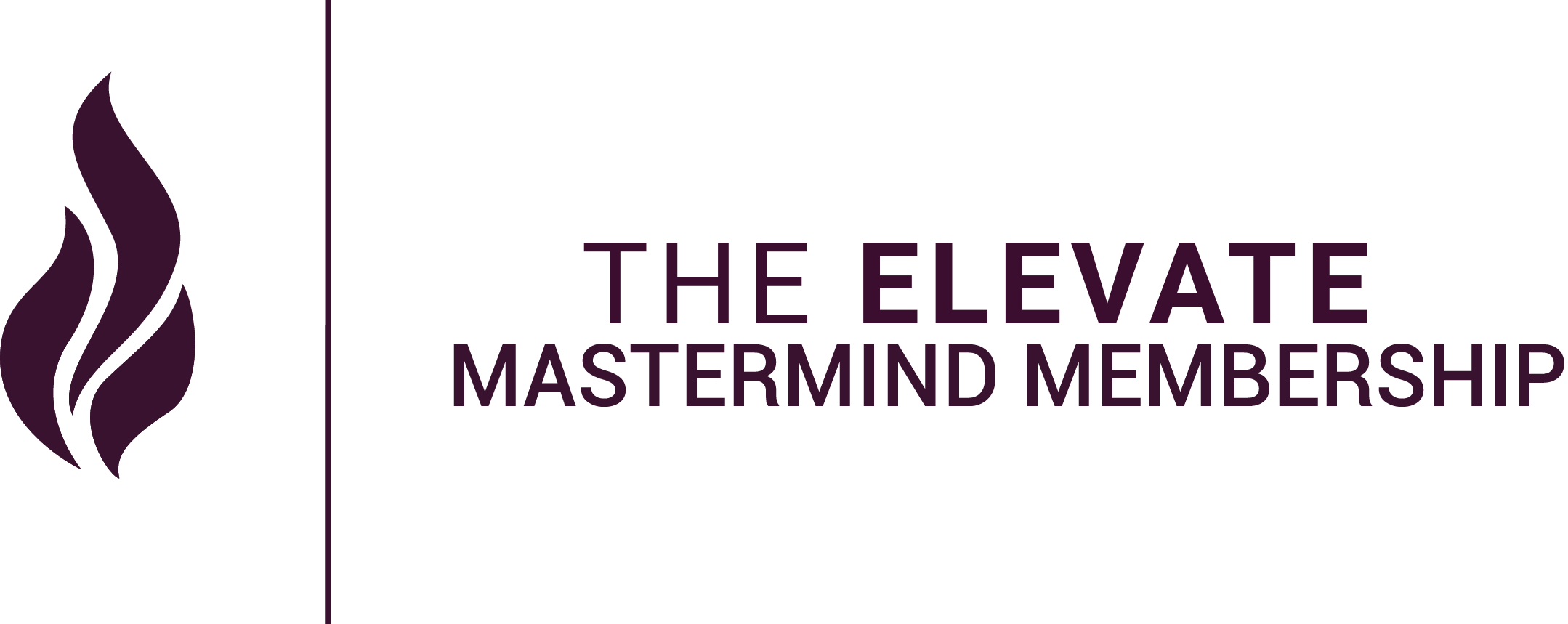 Elevate Architects Collective