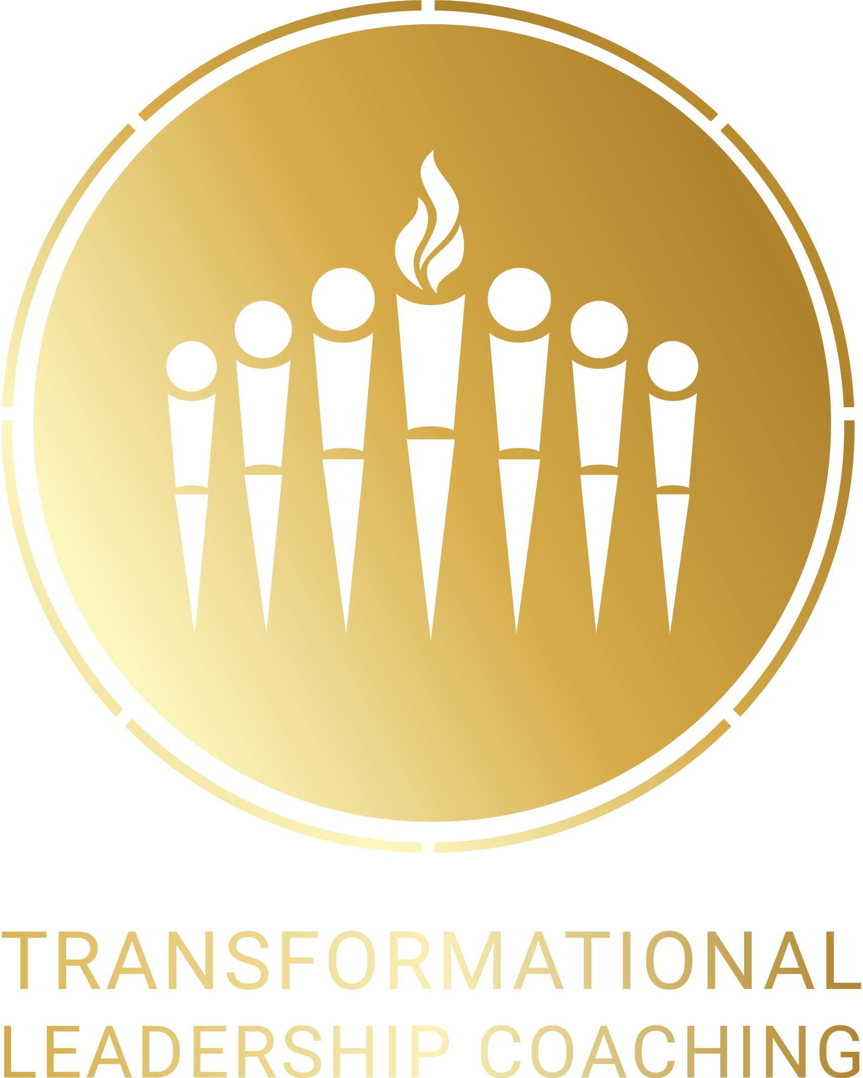 Transformational Leadership Capacity